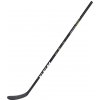 CCM Tacks 9080 Int