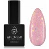 NaniNails NANI Professional gélový lak na nechty odtieň Ibiza 6 ml