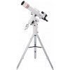 Hviezdársky ďalekohľad Vixen SXD2WL SD103SII