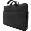 HP Modern 16-inch Laptop Briefcase CJ8D2AA#ABB