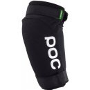 Poc Joint VPD 2.0