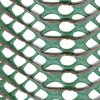 Tenax zatrávňovacia rohož GP Flex 2 x 10 m 1400 g/m² | cena za ks