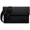 VUCH Yella Big Black