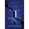 The Book of Doors