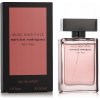 Narciso Rodriguez For Her Musc Noir Rose parfumovaná voda dámska 50 ml