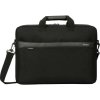Targus brašna na notebook, GeoLite EcoSmart Slim Brief - 15