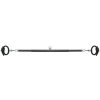 Taboom Spreader Bar with Ankle Cuffs