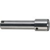 MILWAUKEE Vodiaca tyč pre DD3-152 4932352680