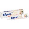 Signal Long Active Elements Color Sensitive zubná pasta 75 ml