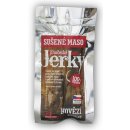 Jihočeské Jerky hovězí kořeněné 23g