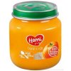 Hami Tekvica s ryžou 125 g
