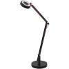 Eglo Eglo 96133 - LED stolná lampa PICARO 1xLED/5,2W/230V EG96133 + záruka 5 rokov zadarmo