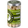 Kiwi Walker Mrazom sušené pamlsky kačica 115 g
