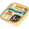 Agras Delic Stuzzy Mister Puppy - Kuracie 150g