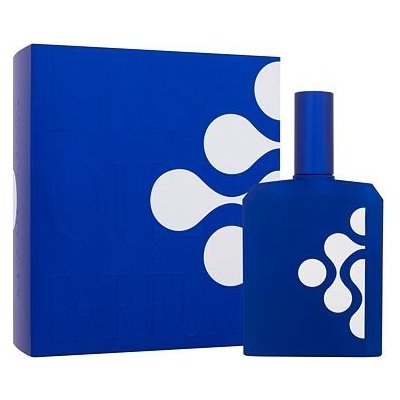 Histoires de Parfums This Is Not A Blue Bottle 1.4 120 ml parfémovaná voda unisex