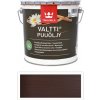 TIKKURILA Valtti wood oil - olej na terasy a nábytok 2.7 l Petäjä 5073
