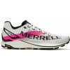 Merrell MTL Skyfire 2 MATRYX white/multi 44