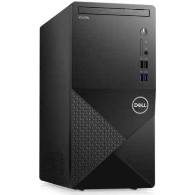 Dell Vostro 3910 A-TVND0