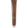 Dermacol Lip Treat hydratačný lesk na pery odtieň 13 Brownie Bite 10 ml