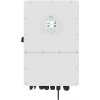 3-fázový sieťový menič DEYE 10KW (SUN-10K-G01)