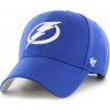 '47 Brand Kšiltovka Tampa Bay Lightning Ballpark Snap '47 MVP