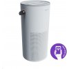 Tesla Smart Air Purifier S400W TSL-AC-S400W