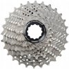 Kazeta Shimano Ultegra CS-R8000 11-30T 11rz BOX