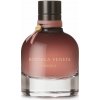 Bottega Veneta L'Absolu parfumovaná voda dámská 75 ml
