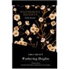 WUTHERING HEIGHTS LINED JOURNAL & NOVEL
