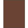 Inebrya Color Tropical 4/7 Chestnut Brown Coffee 100 ml