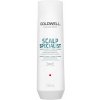 Goldwell Dualsenses Scalp Specialist Densifying Shampoo 250 ml