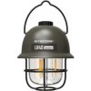 NITECORE Lampášik LR40 - green (NC-LR40-gn)