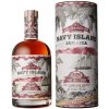 Navy Island XO Reserve Port Cask Finish Cask Strenght 62,3% 0,7 l (kazeta)