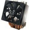 SCYTHE SCKTN-3000I Katana 3 CPU Cooler Intel only