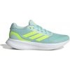 adidas Performance adidas Runfalcon 5 Running Shoes | 4067907387395 | Zelená | 38 2/3