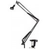 Elementrix držák na mikrofón kloubový (MIC2)