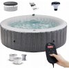 Marimex MSpa Ottoman C-OM061 11400249