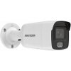 Tubusová kamera (bullet) IP Hikvision DS-2CD2047G2-LU 4 Mpx