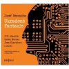 Ukradené fantazie (audiokniha) (Josef Nesvadba)