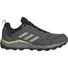 adidas TERREX TRACEROCKER 2 GTX Šedá Čierna