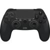 Cirka NuForce Wireless Game Controller PS4/PC/Mac M07526-BK