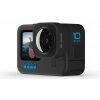 GoPro Max Lens Mod ADWAL-001