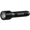 Lampáš LEDLENSER P6R Core