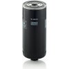 Olejový filter MANN-FILTER W 962/6