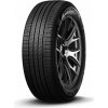 Nexen ROADIAN CTX 215/75 R16 116/114R