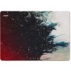 ACER NITRO MOUSEPAD FABRIC, M SIZE, 350X260X2 MM (RETAIL PACK), NP.MSP11.00D
