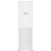 ZTE Router Z3460 WiFi 7 BE15000 1xWAN 1xLAN 2.5 Gb (Z3460)