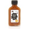 Chillimarket HABANERO ORANGE MASH (100 ml)