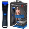 Zastrihávač Remington BHT250 Delicatese & Body Hair Trimmer (43179560110)