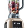 G21 Blender Excellent Cappuccino 600884 | cena za ks